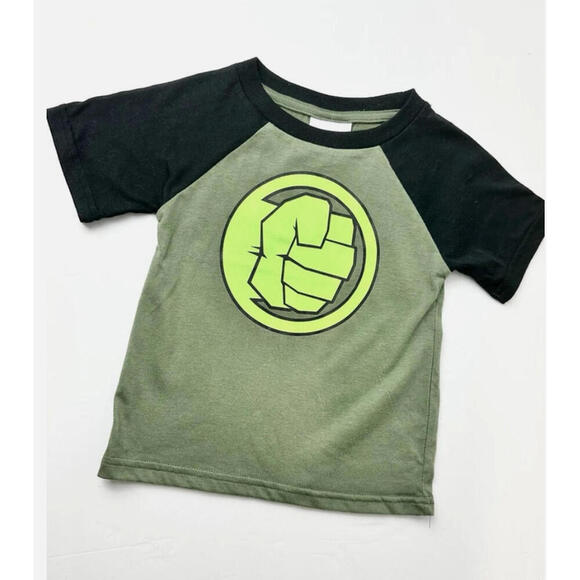 @T Boys clothes lot of 3 - Avengers, Harry Potter, Star Wars Bundle - All NEW - Picture 2 of 15